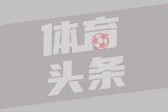 迈阿密国际 VS 辛辛那提FC