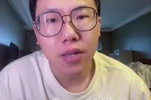 孔祥宇:奥科吉不一定会有太多登场机会 火箭找不到更适合的球员