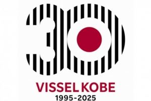 神户回应巴萨取消日本行:正在确认相关情况,致以诚挚的歉意