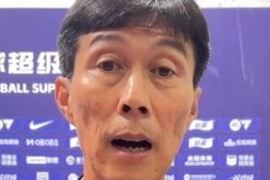 玉昆技术总监区楚良:任何情况下保持旺盛战斗力是我们最大优势