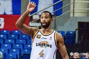 媒体人:山东正寻求签下弗格 双方在NBA夏联期间已进行第一波会面